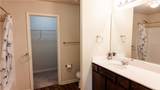 39 Darling Lane - Photo 9