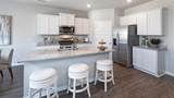 166 Aster Avenue - Photo 11