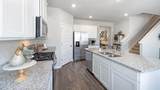 166 Aster Avenue - Photo 13
