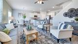 166 Aster Avenue - Photo 14