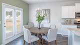 166 Aster Avenue - Photo 15