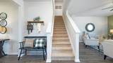 166 Aster Avenue - Photo 16