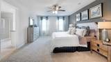 166 Aster Avenue - Photo 18