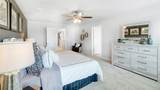 166 Aster Avenue - Photo 19