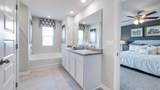 166 Aster Avenue - Photo 20