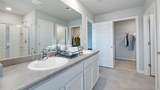 166 Aster Avenue - Photo 21