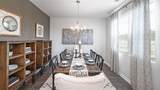 166 Aster Avenue - Photo 23