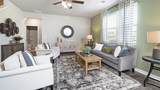 166 Aster Avenue - Photo 24