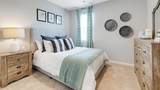 166 Aster Avenue - Photo 25