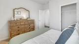 166 Aster Avenue - Photo 26