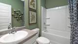 166 Aster Avenue - Photo 27