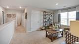 166 Aster Avenue - Photo 28