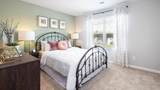 166 Aster Avenue - Photo 31