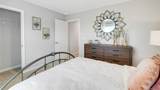 166 Aster Avenue - Photo 32