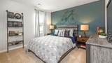 166 Aster Avenue - Photo 33