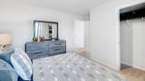 166 Aster Avenue - Photo 34