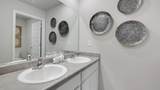 166 Aster Avenue - Photo 35