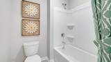 166 Aster Avenue - Photo 36