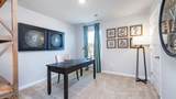 166 Aster Avenue - Photo 37