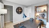 166 Aster Avenue - Photo 38