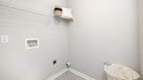 166 Aster Avenue - Photo 39