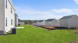 166 Aster Avenue - Photo 41
