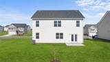 166 Aster Avenue - Photo 42
