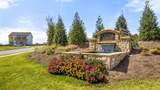 166 Aster Avenue - Photo 43
