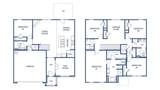 166 Aster Avenue - Photo 44