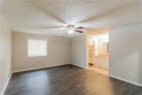 8404 Park Ridge Lane - Photo 10