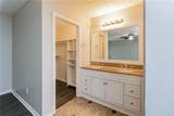 8404 Park Ridge Lane - Photo 13