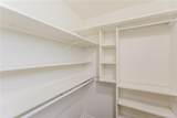 8404 Park Ridge Lane - Photo 14
