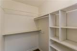 8404 Park Ridge Lane - Photo 15
