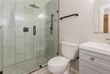 8404 Park Ridge Lane - Photo 18