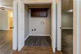 8404 Park Ridge Lane - Photo 19