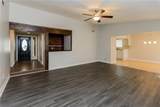8404 Park Ridge Lane - Photo 4