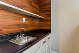 8404 Park Ridge Lane - Photo 6