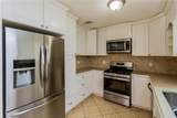 8404 Park Ridge Lane - Photo 7