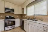 8404 Park Ridge Lane - Photo 8