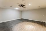 8404 Park Ridge Lane - Photo 9