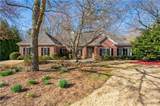 4185 Waterford Drive - Photo 1