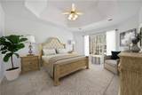 4185 Waterford Drive - Photo 10