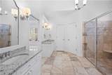 4185 Waterford Drive - Photo 11