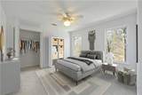 4185 Waterford Drive - Photo 13