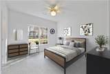 4185 Waterford Drive - Photo 14