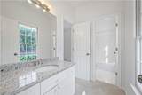 4185 Waterford Drive - Photo 15