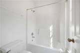 4185 Waterford Drive - Photo 16