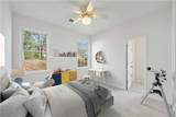 4185 Waterford Drive - Photo 17