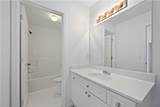 4185 Waterford Drive - Photo 18