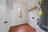 4185 Waterford Drive - Photo 19